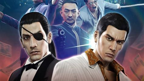 yakuza reddit|yakuza best to worst.